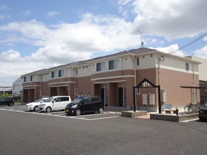 ジュピターIの画像