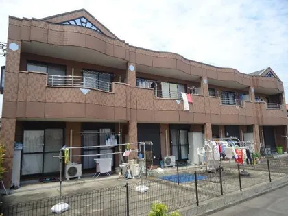グランチェスタ ノースの画像