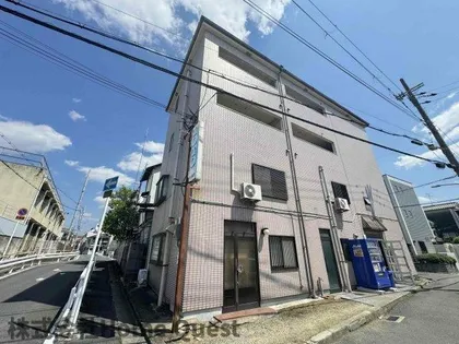 ユーケンビルIIの画像