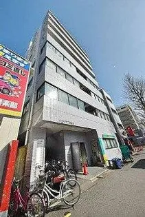 グロリアス博多の画像