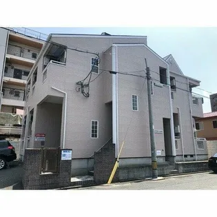 ステラコート清水の画像