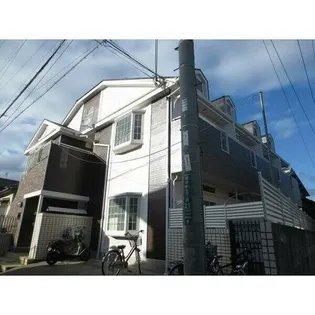 エイブル富田の画像