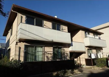 ヴェルドミール葉池の画像