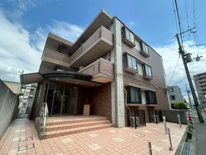 サントネージュの画像