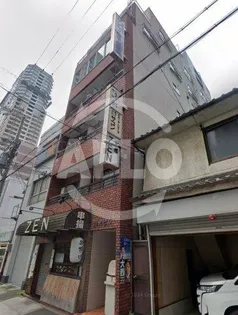 進光ビルの画像