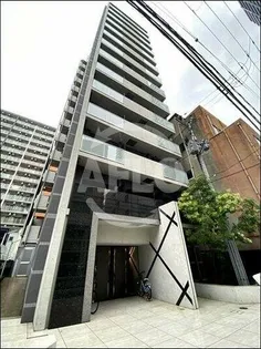 サムティ本町AGEの画像