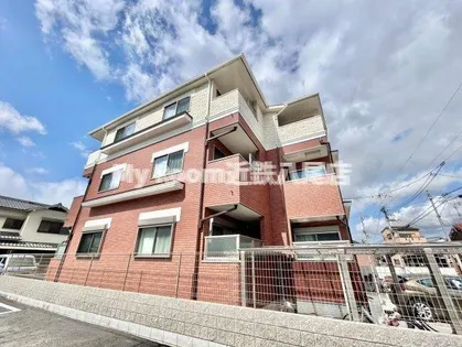 マージュ 和生の画像