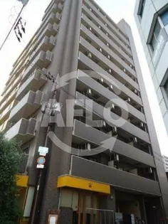 ディナスティ清水谷Ⅱの画像