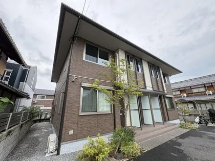 シャーメゾン CIELの画像