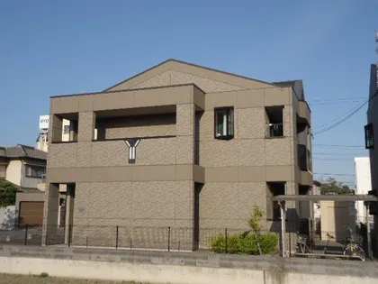 フォンテーヌ アベニューIIの画像