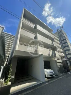 アストレアの画像