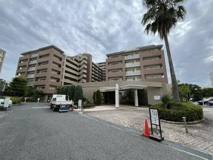 ロイヤルアーク泉ヶ丘の画像