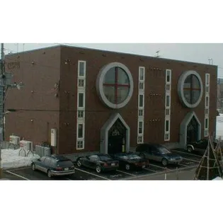 コートクリスタルの画像