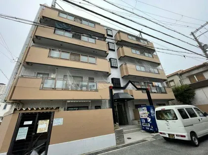 パレ月出の画像