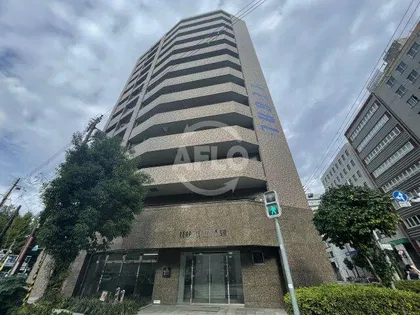 リーガル岡崎橋の画像