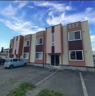 エルフレアの画像