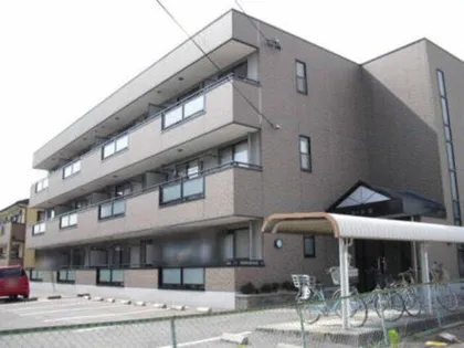 コート辻の画像