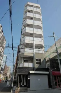 フォルトゥーナ南久宝寺の画像