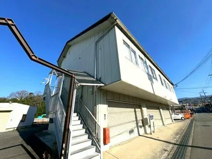 一須賀野村ビルの画像