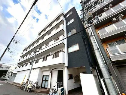 ライゼックス春日丘の画像