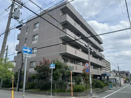 グランディール夙川の画像