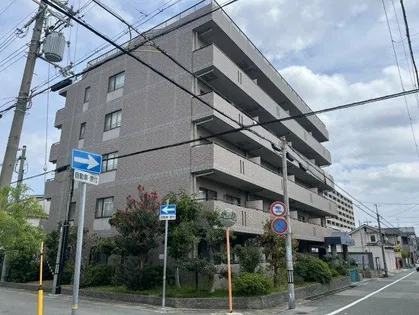 グランディール夙川の画像