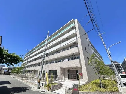ミルト熊野の画像