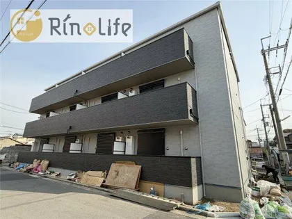 EIJU八尾本町の画像