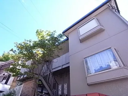 マーサ塩屋の画像