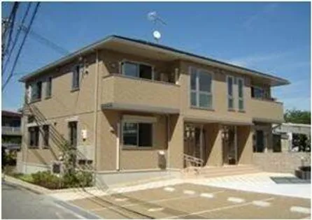 DヴェルジェIIの画像