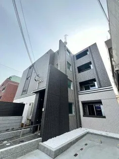 リアライズ垂水IIの画像