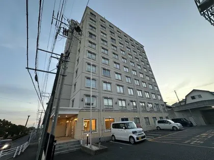 センテナリオホソヤの画像