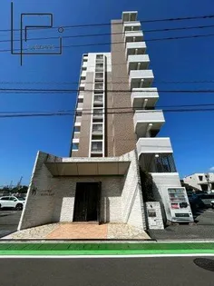 プレスタイル博多EASTの画像