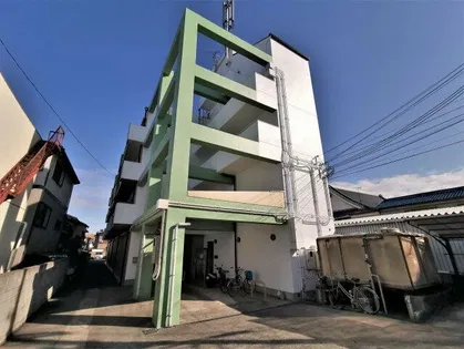 ヴァンドームの画像