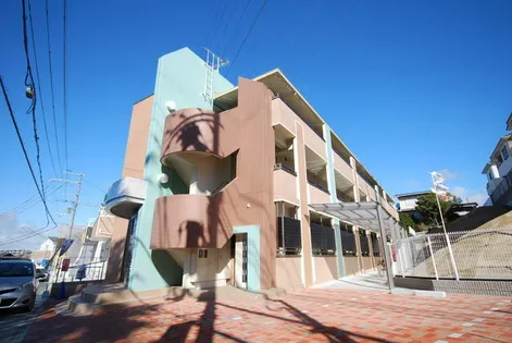 サン アヴァンセの画像