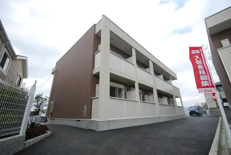 ミルトプラッツIIの画像