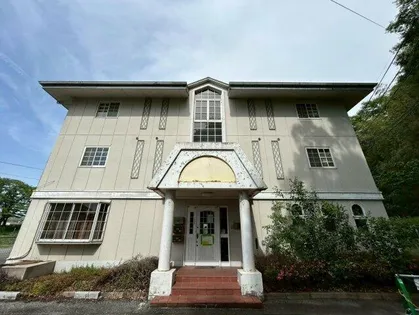 千鳥川ドミトリーの画像