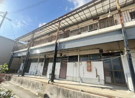 瀬良文化の画像