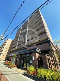 フェルム城北公園の画像