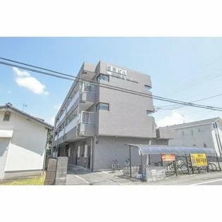 日栄ビルの画像