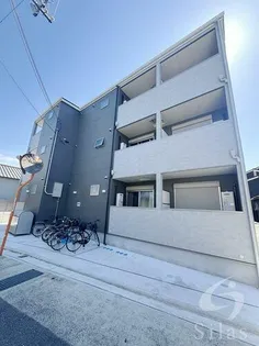 FSTYLE西大塚の画像