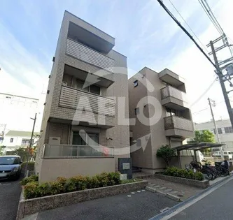 サン クレールの画像