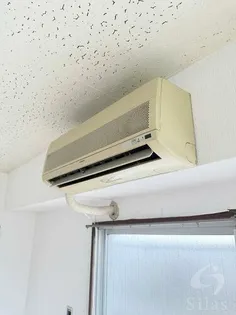 セブンスパークアパートメント【5階】のその他画像