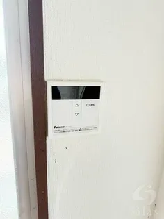 セブンスパークアパートメント【5階】のその他画像