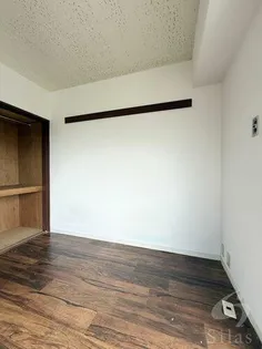 セブンスパークアパートメント【5階】の内装