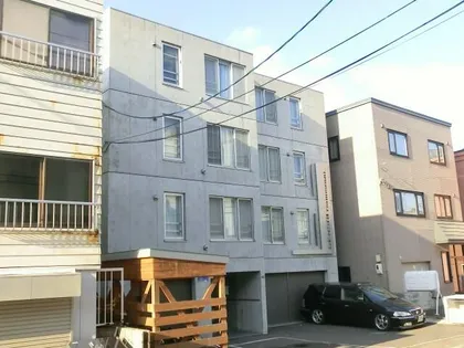 SENSAIーTSUKISAMUの画像