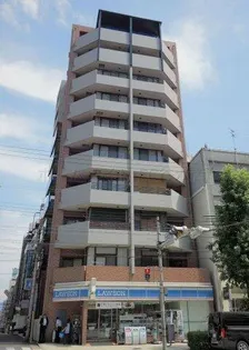 グレースKの画像