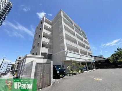 Y'S OPUS ONEの画像