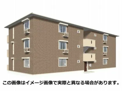 ボワ ドゥ ブローニュの画像