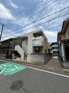 シャトレ祇園の画像